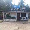 Casa Villa Cayo Jutias