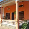 Casa Villa Mar y Esperanza
