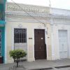 Casa Hostal Cienfuegos Center Luis Emilio y Odalys