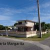 Casa Marta Margarita
