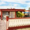 Casa Hostal Brisas del Sur in Playa Giron, Matanzas