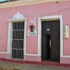 Casa Colonial Perez-Ramos