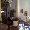 Casa Colonial Sra. Ilia Deas