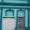 Casa Hostal Cienfuegos Colon