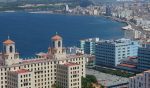 Havana city image