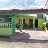Casa Hostal Playas del Caribe
